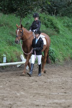 Bild 631 - WBO-Turnier am 18.9.11